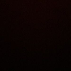 Meet your Posher, Mitchell